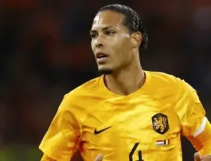 GS transfer: Sanchez giderse Cimbom Van Dijk’ı istiyor!