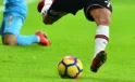Lisanslı futbol kulübü sayısı 29’a çıktı