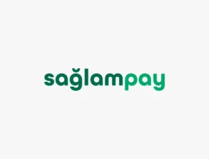 SağlamPay faaliyet müsaadesini aldı: SağlamPay nedir? Sahibi kim?