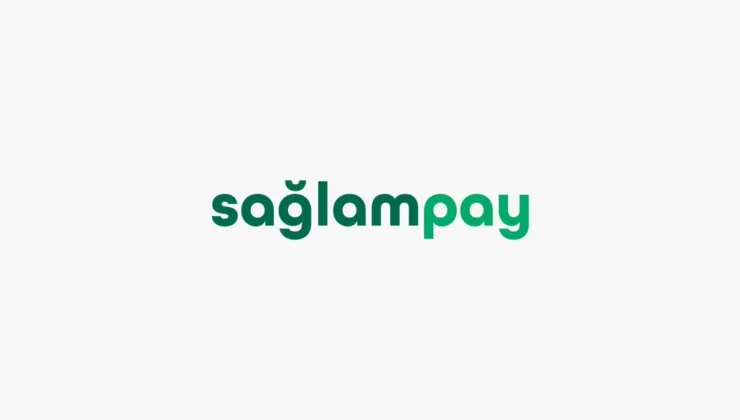 SağlamPay faaliyet müsaadesini aldı: SağlamPay nedir? Sahibi kim?