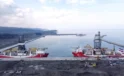 Sakarya Gaz Alanı’nda yeni gaye açıklandı