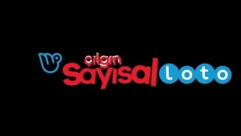 Sayısal Loto nereye çıktı? Türkiye’nin en zenginleri ortasında