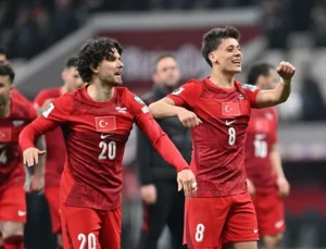 TRT frekans bilgileri: 2026 Dünya Kupası maçları şifresiz nerede?