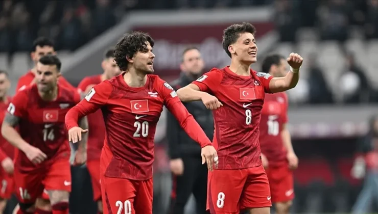 TRT frekans bilgileri: 2026 Dünya Kupası maçları şifresiz nerede?