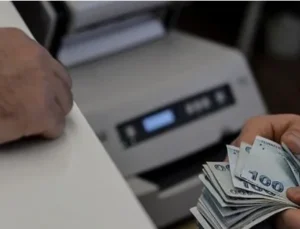 Artırımlı emekli maaşı ne vakit yatacak? Tahsis numarasına nazaran maaş ödeme günleri