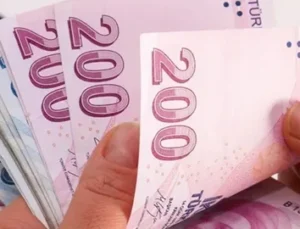 Bölgesel minimum fiyat nedir, nasıl uygulanır?