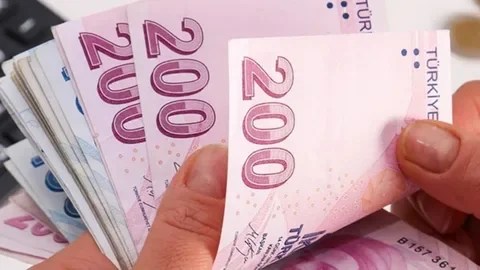 Bölgesel minimum fiyat nedir, nasıl uygulanır?