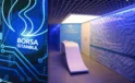Borsa İstanbul’dan yeni data merkezi duyurusu!