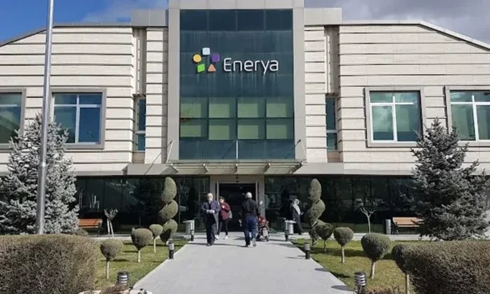Enerya iştiraki Dünya Katılım Bankası borsaya geliyor! Halka arz başladı