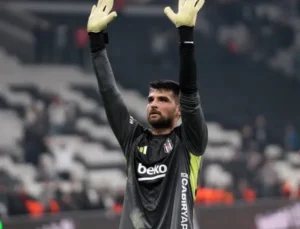 Ersin Destanoğlu’nun Al Jazira transferi gerçek mu? İşte mesleği