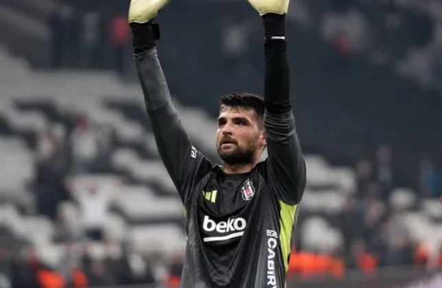 Ersin Destanoğlu’nun Al Jazira transferi gerçek mu? İşte mesleği