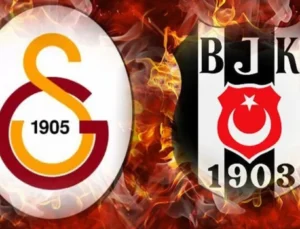 GS transfer: Beşiktaş ile anlaşamazsa Cimbom’a geliyor!