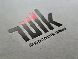 Haziran ayı enflasyonu yüzde 1,04 artacak mı? İşte son durum