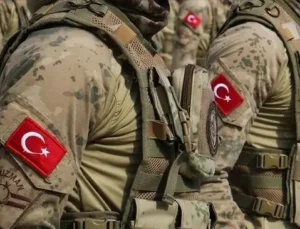 İtfaiye, zabıta, bekçi kaideleri aşikâr oldu: Hangi kontratlı erbaşlar kamuya geçebilecek?