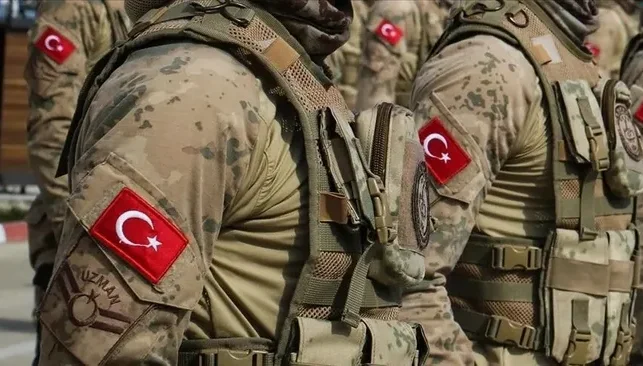 İtfaiye, zabıta, bekçi kaideleri aşikâr oldu: Hangi kontratlı erbaşlar kamuya geçebilecek?