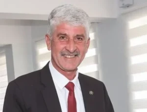 Köyceğiz Belediye Başkanı Ali Erdoğan hakkında sebep soruşturma müsaadesi verildi?