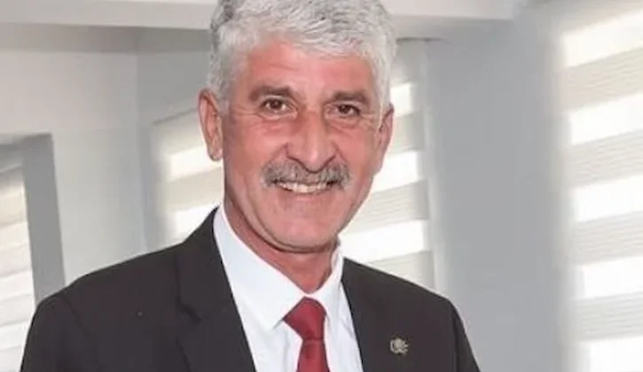 Köyceğiz Belediye Başkanı Ali Erdoğan hakkında sebep soruşturma müsaadesi verildi?