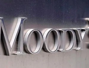 Moody’s Türkiye’nin kredi notunu korudu! Enflasyon iddiası