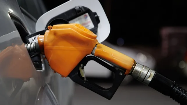 Motorine 1 Lira 14 kuruş artırım geldi! 21 Temmuz aktüel motorin fiyatları