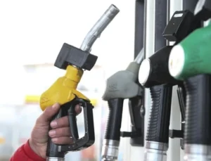 Motorine 3,90 TL, akaryakıta 1 TL artırım geliyor! Tarih muhakkak oldu