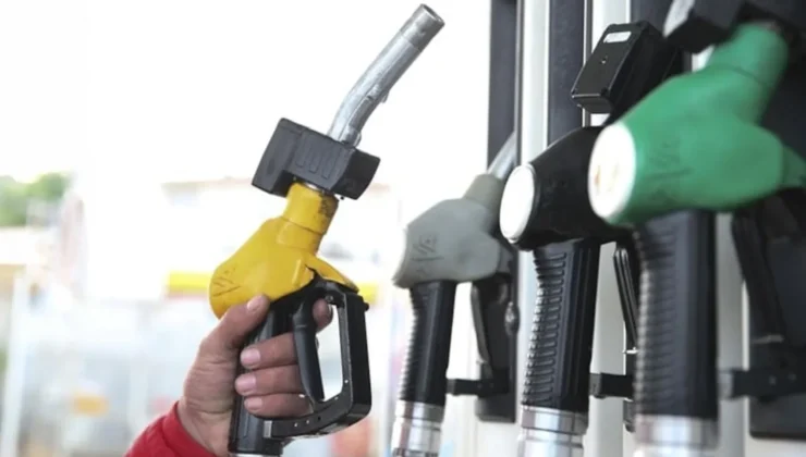 Motorine 3,90 TL, akaryakıta 1 TL artırım geliyor! Tarih muhakkak oldu
