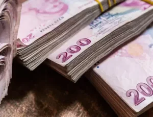 Öğretmen ve MEB yöneticilerine tazminat düzenlemesi! Resmi Gazete kararı