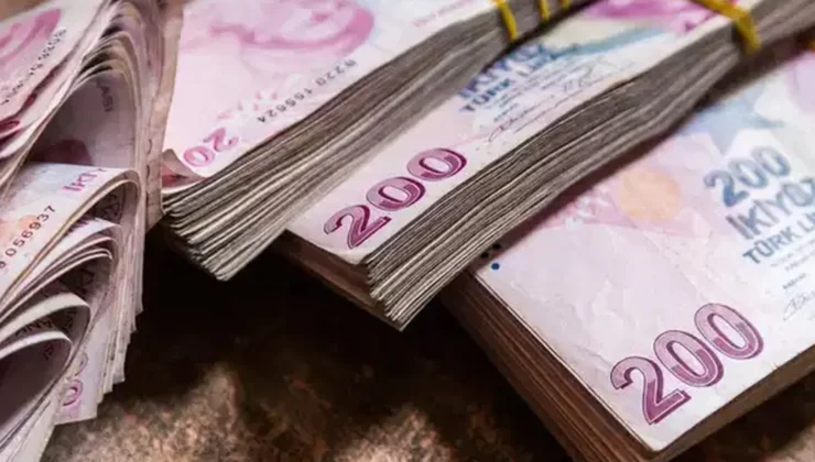 Öğretmen ve MEB yöneticilerine tazminat düzenlemesi! Resmi Gazete kararı