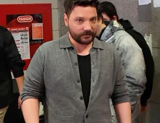 Oğuzhan Uğur’un aylık geliri ne kadar? Kendi beyanından aylık karı