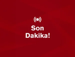 Şam’da büyük patlama!.. Şam Valisi’nden açıklama