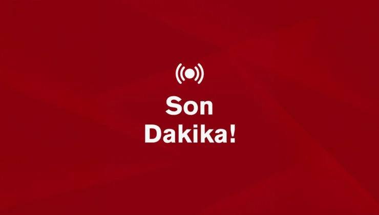 Şam’da büyük patlama!.. Şam Valisi’nden açıklama
