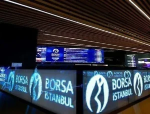 Soho Giysi pay fiyatı, kaç lot verir? Hangi bankalardan alınır?
