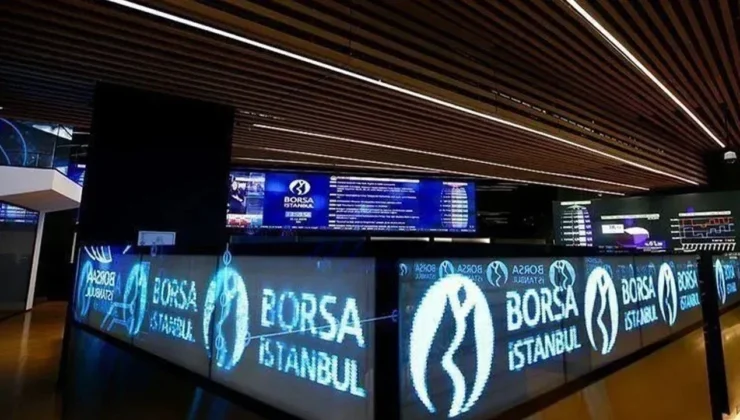 Soho Giysi pay fiyatı, kaç lot verir? Hangi bankalardan alınır?