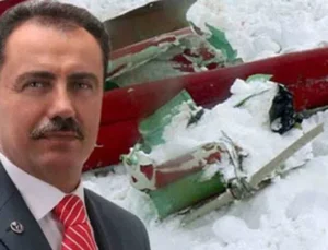 Yazıcıoğlu cinayetinde yeni deliller!.. “Tereyağından kıl çeker üzere…”