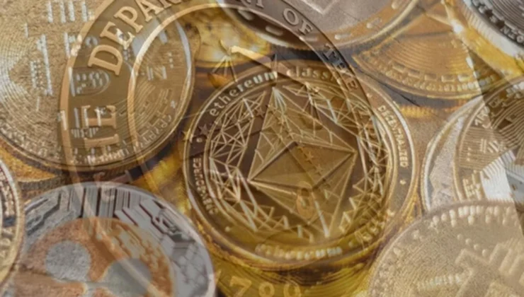 ABD’den İran’a kripto yaptırımı! 2 borsa listeye alındı