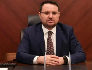 Adalet Bakanı Gürlek’ten internet gazeteciliği açıklaması!