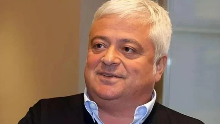 “Ahbaplar Hata Örgütü” soruşturması: 7 kişi tutuklandı