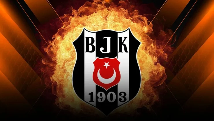 Salah’tan sonra bu isim! Beşiktaş yeni bomba peşinde