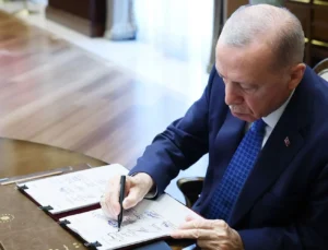 YAŞ 4 Ağustos’ta toplanıyor! Terfiler ve emeklilikler belirli olacak
