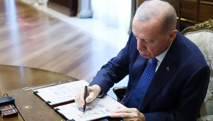 YAŞ 4 Ağustos’ta toplanıyor! Terfiler ve emeklilikler belirli olacak